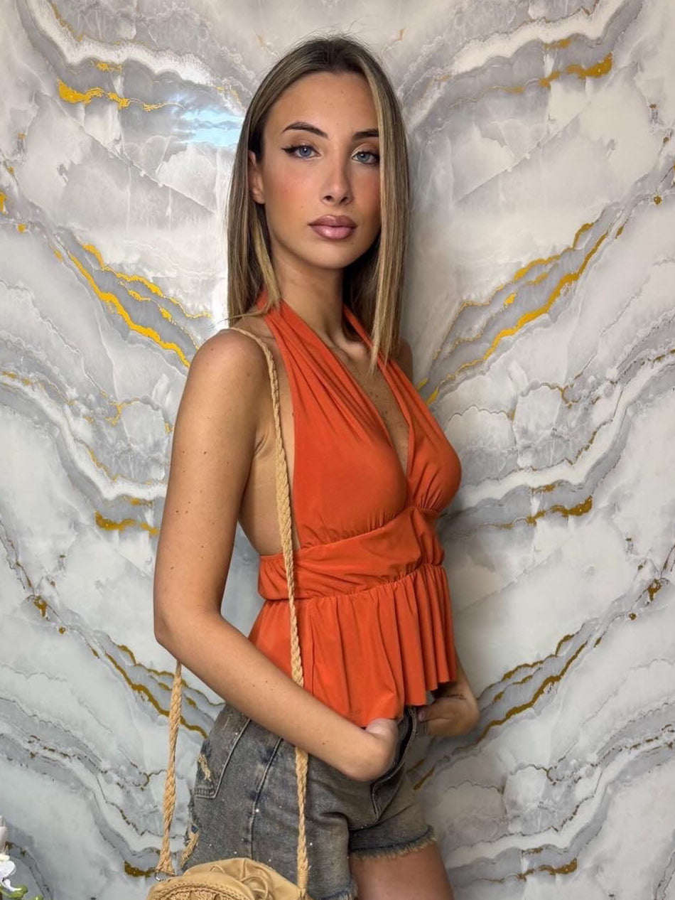 Top Livia